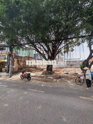 Bán 787M2 Đất MT Bia Truyền Thống
