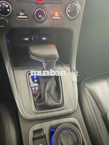 Hyundai Creta 2023 Tự động 68.277 km Đen