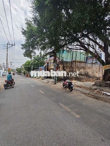 Bán 787M2 Đất MT Bia Truyền Thống