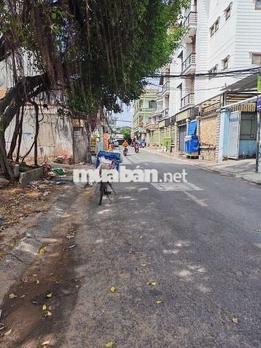 Bán 787M2 Đất MT Bia Truyền Thống