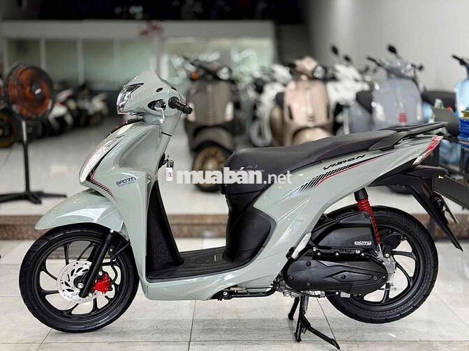 Vision 2022 Smarkey Lướt ( Hỗ trợ Trả GÓP ) ✅✅