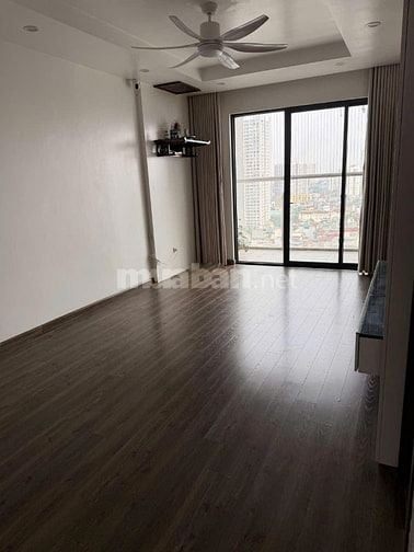 Cho thuê căn hộ Green Pearl 378 Minh Khai, Vĩnh Tuy, Hai Bà Trưng,