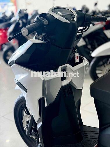 Vario125 2023 Lướt ( Hỗ trợ Trả GÓP ) ✅✅✅