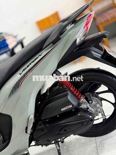 Vision 2022 Smarkey Lướt ( Hỗ trợ Trả GÓP ) ✅✅