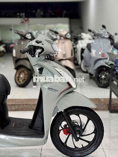 Vision 2022 Smarkey Lướt ( Hỗ trợ Trả GÓP ) ✅✅