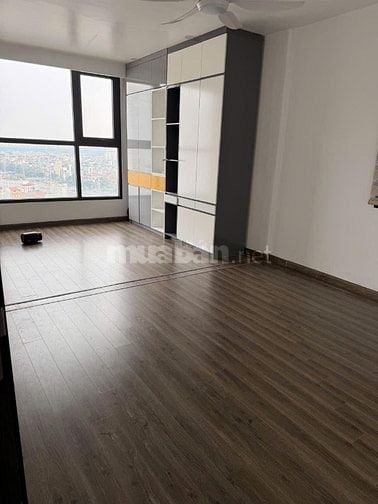 Cho thuê căn hộ Green Pearl 378 Minh Khai, Vĩnh Tuy, Hai Bà Trưng,