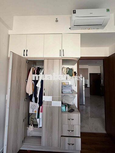 Bán Gấp Căn 1PN The Privia Khang Điền