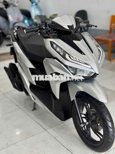 Vario125 2023 Lướt ( Hỗ trợ Trả GÓP ) ✅✅✅
