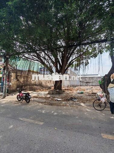 Bán 787M2 Đất MT Bia Truyền Thống