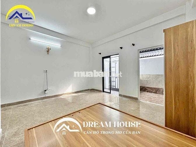 Căn Hộ Cao Cấp Đầy Đủ Nội Thất, Nhận Xe Điện Ngay Vĩnh Lộc