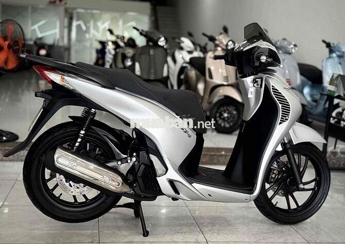 SH150i 2014 up áo Sh Ý ( Hỗ trợ Trả GÓP ) ✅✅✅