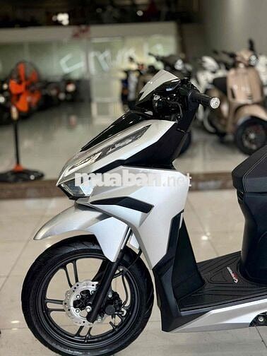 Vario125 2023 Lướt ( Hỗ trợ Trả GÓP ) ✅✅✅