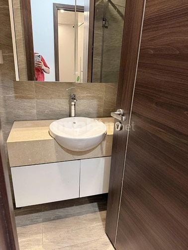 Cho thuê căn hộ Green Pearl 378 Minh Khai, Vĩnh Tuy, Hai Bà Trưng,