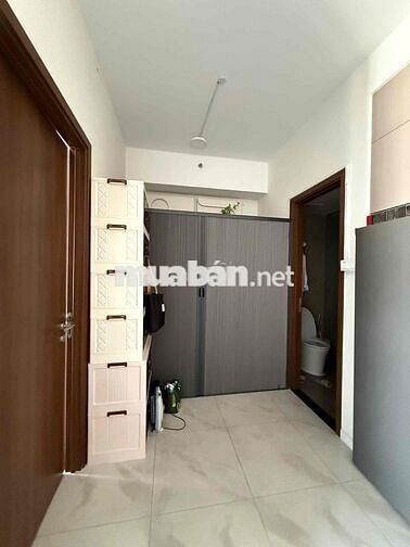 Bán Gấp Căn 1PN The Privia Khang Điền