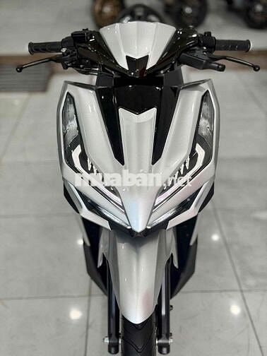 Vario125 2023 Lướt ( Hỗ trợ Trả GÓP ) ✅✅✅