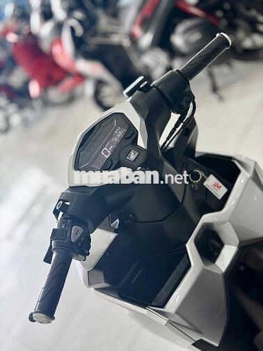 Vario125 2023 Lướt ( Hỗ trợ Trả GÓP ) ✅✅✅