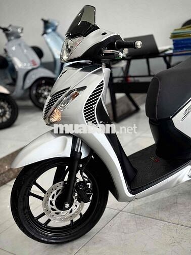 SH150i 2014 up áo Sh Ý ( Hỗ trợ Trả GÓP ) ✅✅✅