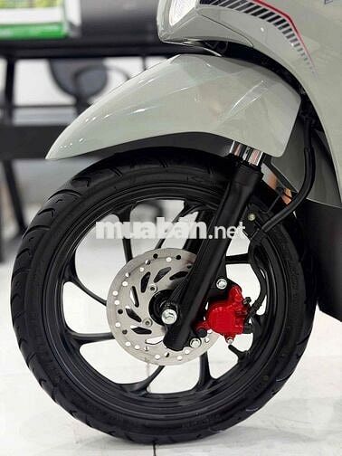 Vision 2022 Smarkey Lướt ( Hỗ trợ Trả GÓP ) ✅✅