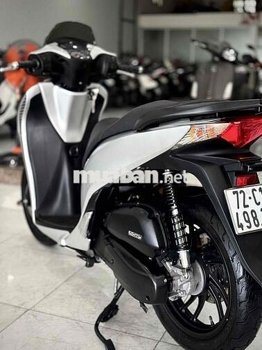 SH150i 2014 up áo Sh Ý ( Hỗ trợ Trả GÓP ) ✅✅✅