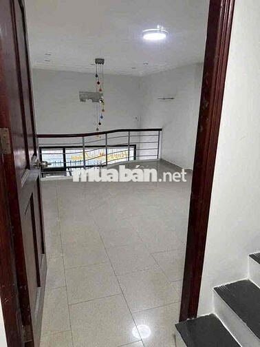 CHO THUÊ 3PN 2WC NGÔ GIA TỰ Q10 CHỈ 11 TRIỆU/THÁNG