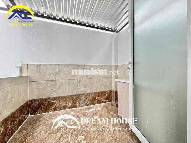 Căn Hộ Cao Cấp Đầy Đủ Nội Thất, Nhận Xe Điện Ngay Vĩnh Lộc