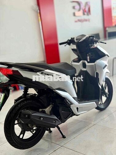 Vario125 2023 Lướt ( Hỗ trợ Trả GÓP ) ✅✅✅