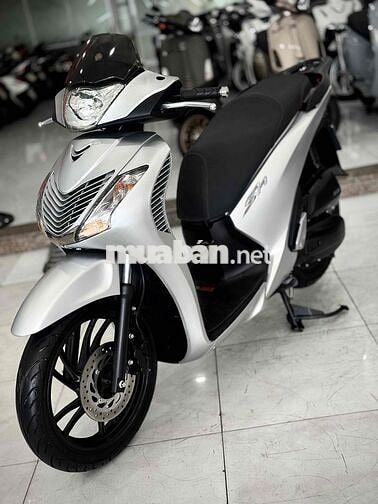 SH150i 2014 up áo Sh Ý ( Hỗ trợ Trả GÓP ) ✅✅✅