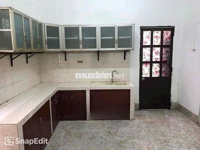 CHO THUÊ NHÀ NGUYÊN CĂN F3 TP VĨNH LONG