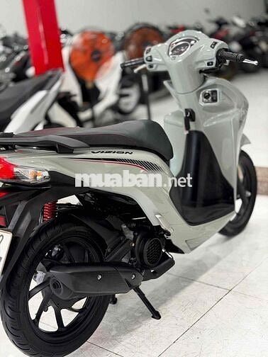 Vision 2022 Smarkey Lướt ( Hỗ trợ Trả GÓP ) ✅✅
