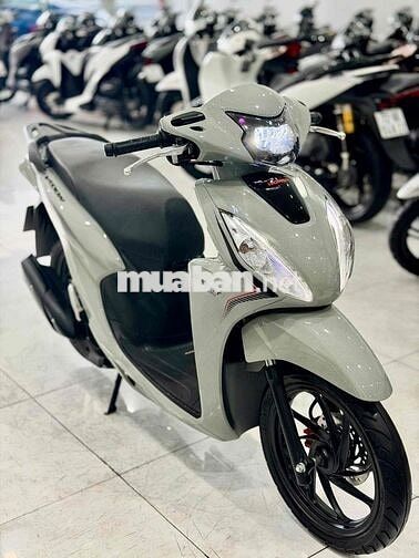 Vision 2022 Smarkey Lướt ( Hỗ trợ Trả GÓP ) ✅✅