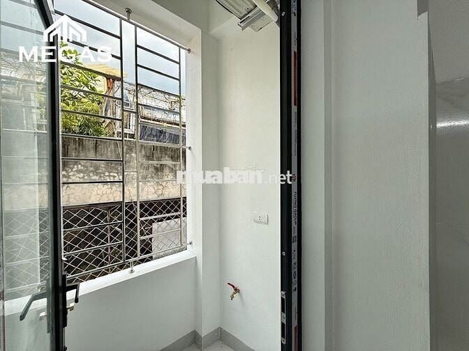 Studio Full Nội Thất - 378 Mỹ Đình - Gần Bến Xe Mỹ Đình - Vào Ở Ngay