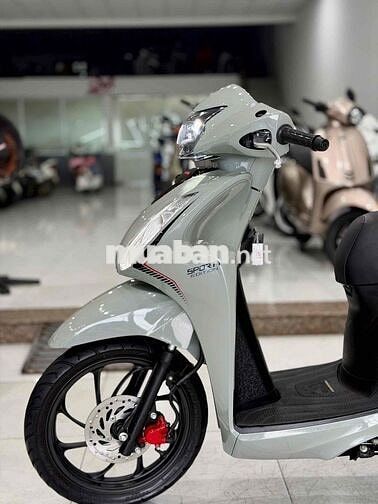 Vision 2022 Smarkey Lướt ( Hỗ trợ Trả GÓP ) ✅✅