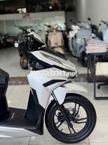Vario125 2023 Lướt ( Hỗ trợ Trả GÓP ) ✅✅✅
