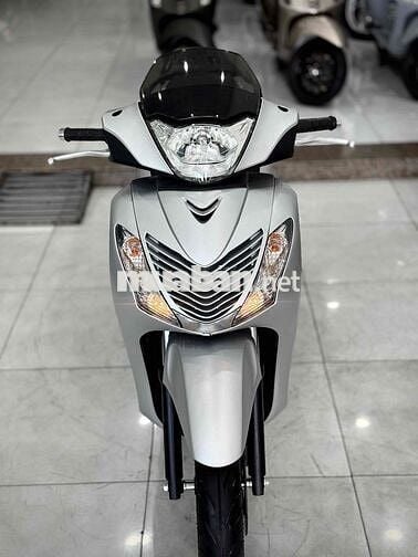 SH150i 2014 up áo Sh Ý ( Hỗ trợ Trả GÓP ) ✅✅✅