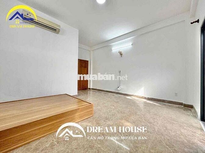 Căn Hộ Cao Cấp Đầy Đủ Nội Thất, Nhận Xe Điện Ngay Vĩnh Lộc