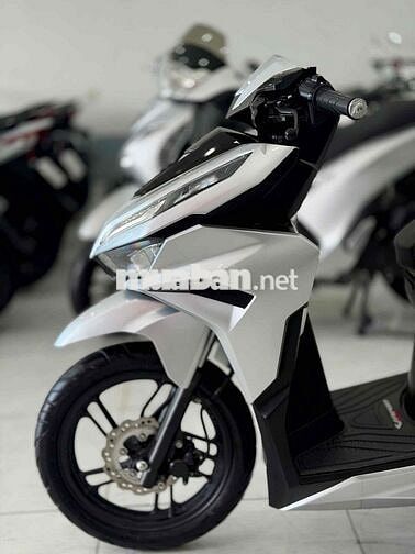 Vario125 2023 Lướt ( Hỗ trợ Trả GÓP ) ✅✅✅