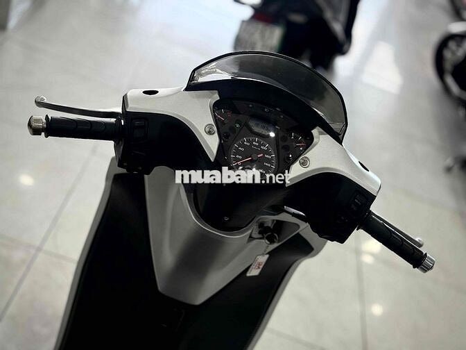 SH150i 2014 up áo Sh Ý ( Hỗ trợ Trả GÓP ) ✅✅✅