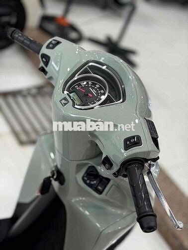 Vision 2022 Smarkey Lướt ( Hỗ trợ Trả GÓP ) ✅✅