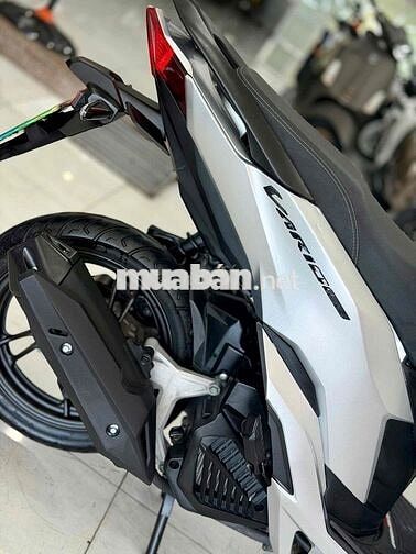 Vario125 2023 Lướt ( Hỗ trợ Trả GÓP ) ✅✅✅