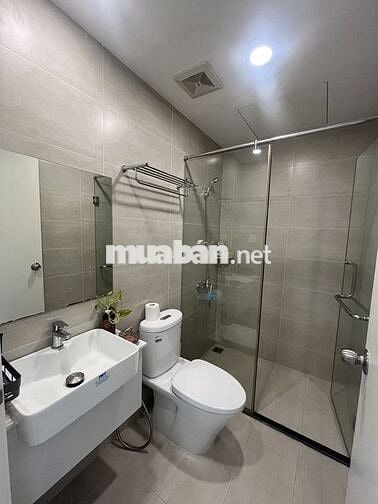Cho thuê căn OT siêu đẹp chỉ 9tr tại Lavida plus