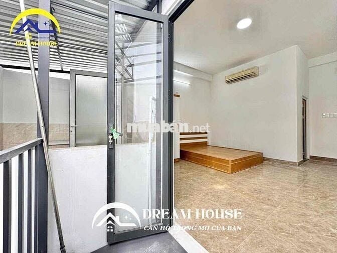 Căn Hộ Cao Cấp Đầy Đủ Nội Thất, Nhận Xe Điện Ngay Vĩnh Lộc