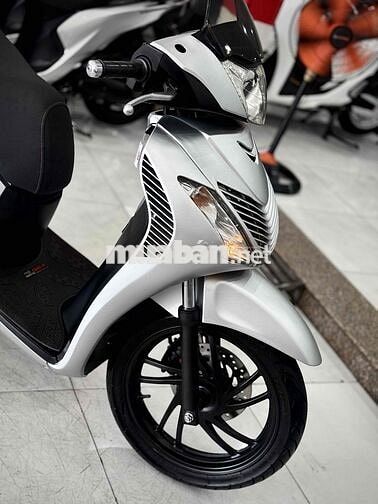 SH150i 2014 up áo Sh Ý ( Hỗ trợ Trả GÓP ) ✅✅✅