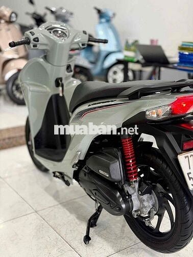 Vision 2022 Smarkey Lướt ( Hỗ trợ Trả GÓP ) ✅✅