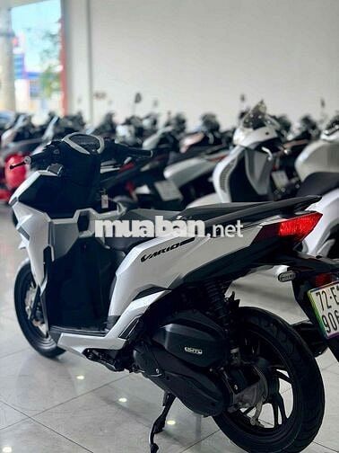 Vario125 2023 Lướt ( Hỗ trợ Trả GÓP ) ✅✅✅