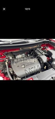 Xe gia đình cần bán, tiết kiệm nhiên liệu,máy zin, nội ngoại thất đẹp
