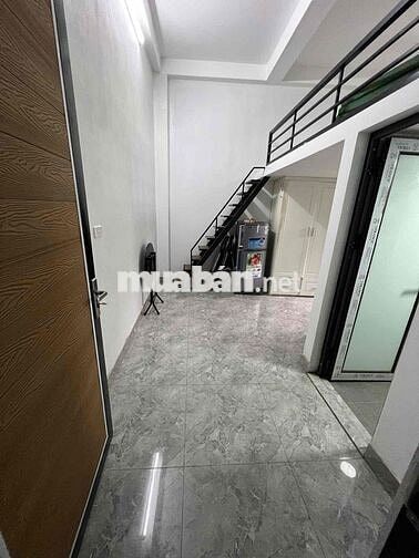 chính chủ có phòng cho thuê ngõ 322 mỹ đình, tháng đầu ở giảm 500k