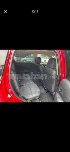 Xe gia đình cần bán, tiết kiệm nhiên liệu,máy zin, nội ngoại thất đẹp