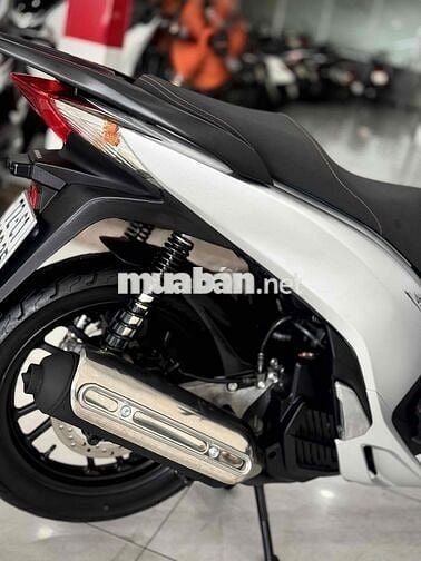 SH150i 2014 up áo Sh Ý ( Hỗ trợ Trả GÓP ) ✅✅✅