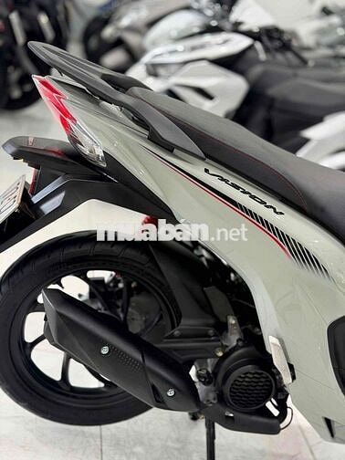 Vision 2022 Smarkey Lướt ( Hỗ trợ Trả GÓP ) ✅✅