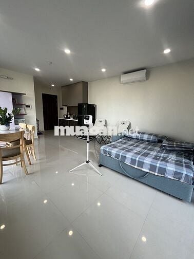 Cho thuê căn OT siêu đẹp chỉ 9tr tại Lavida plus